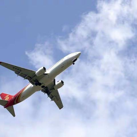 【童语童音】大班音乐《造飞机》