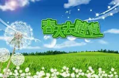 我的美篇