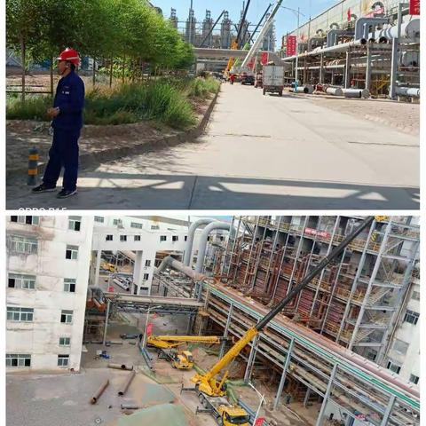 宁绕百米远，不冒一步险