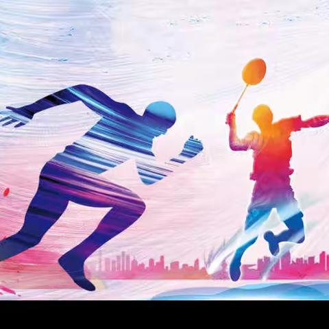 竞技普华章 青春永担当——临湘三中参加临湘市第十五届中小学生运动会纪实