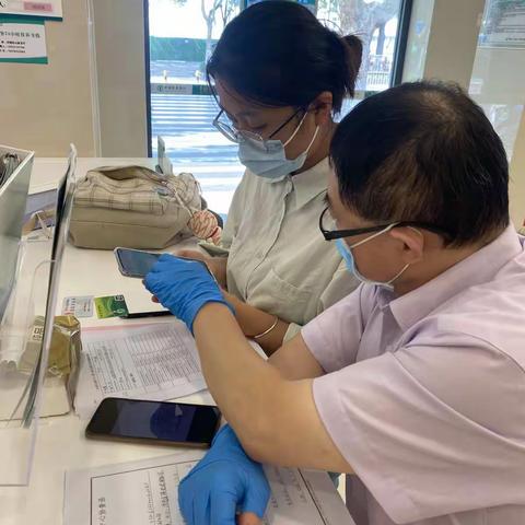 了解山东历史货币  传承齐鲁货币文化