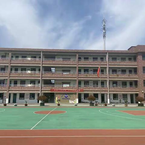 余姚市三七市镇胜利小学2022年秋季新生招生公告