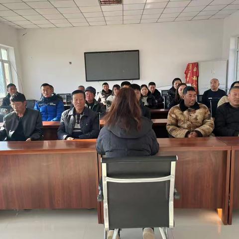 主题党日的美篇