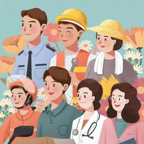 展假期实践作业，秀多彩暑假生活——榆林市苏州中学八年级22班暑假实践作业