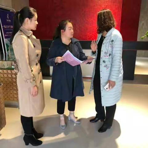 莱西文化东路二维码营销