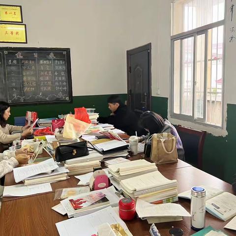 学会感恩 与爱同行——接渡镇姜家小学感恩节活动