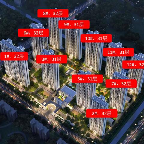 南京江心洲G26地块幕墙工程2022.10.09周报