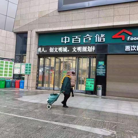 2023年2月21日石首江南欣城店