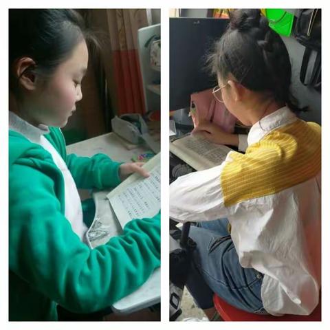 无论你走到哪里，请与安全同行。西集中心小学五年级二班线上安全教育活动。