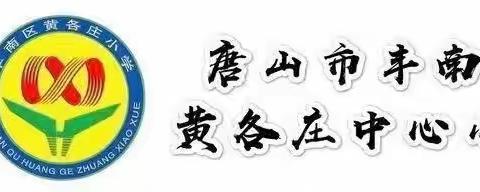 护生命之源，绘和谐家园——黄各庄中心小学六年级数学综合实践活动总结