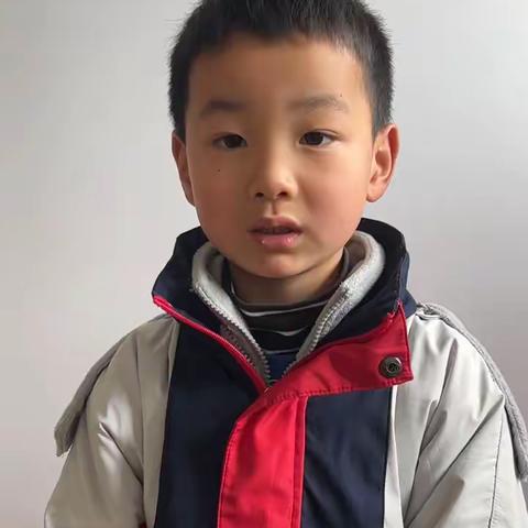 要上小学了，我最害怕……