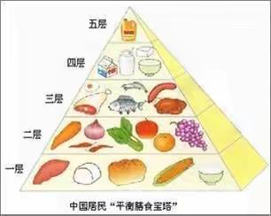 内五科工休座谈会——糖尿病饮食