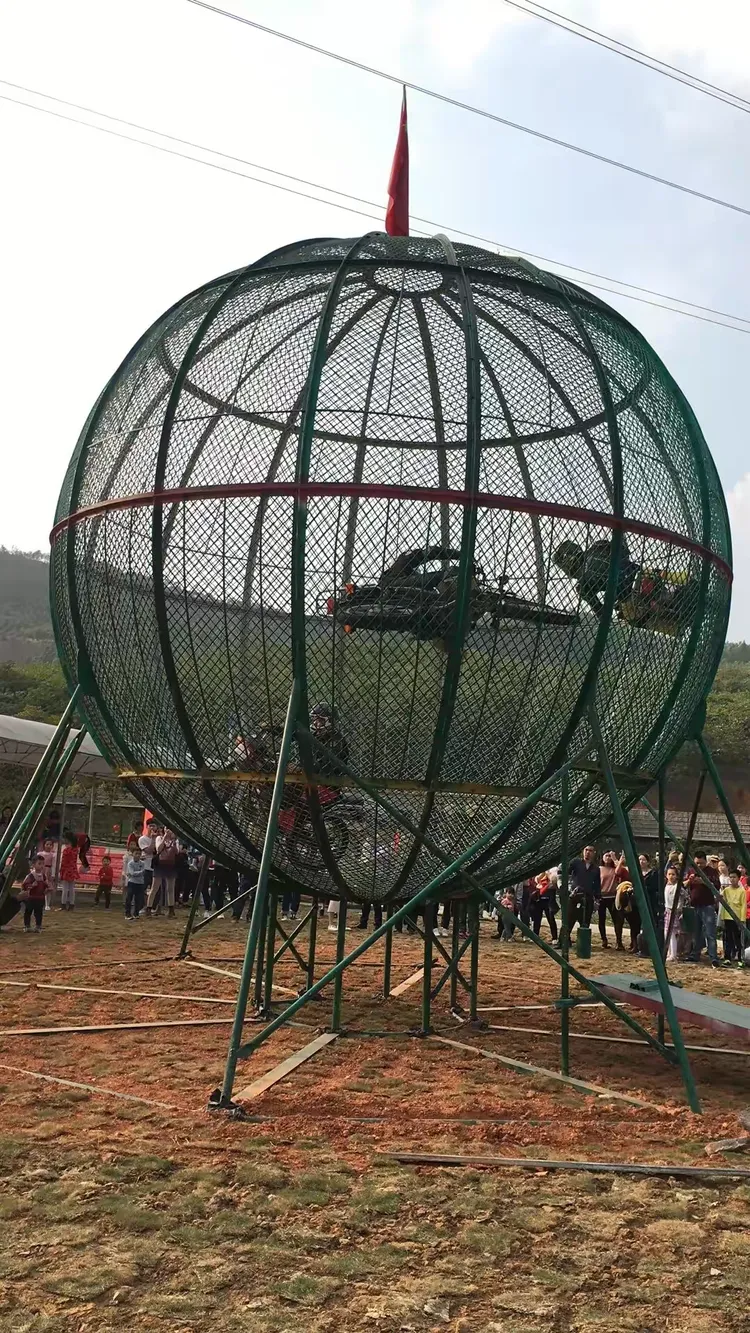 香港迪士尼乐园同赤坭志惠农场2019年新年第一天游