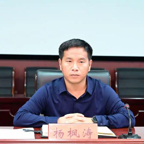 服务基层条条线，助力平安温馨蓝