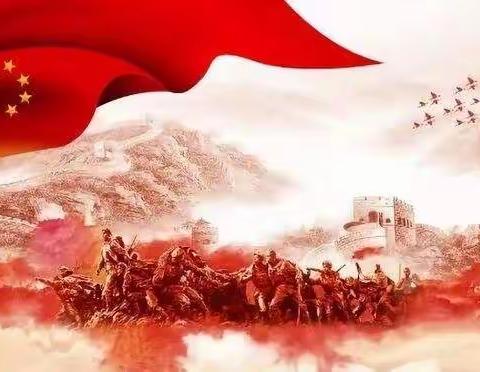 “迎元旦 颂党恩 庆百年华诞”——许庄学校举行“红色经典”诵读、讲故事比赛活动