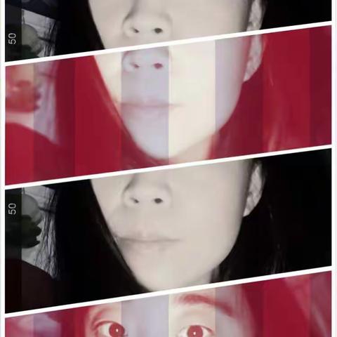 我的美篇