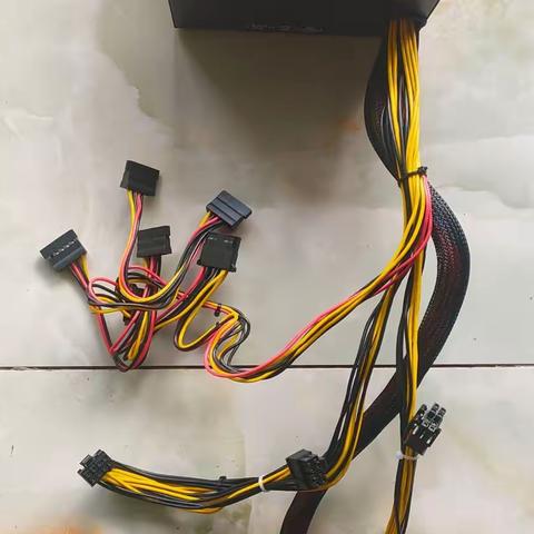 疫情上门修电脑