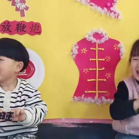 育苗幼儿园全脑托育班招收1.5-3周健康宝宝