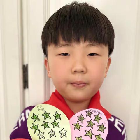 欢迎2023告别2022