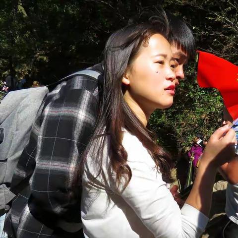 三陪“黄金周”