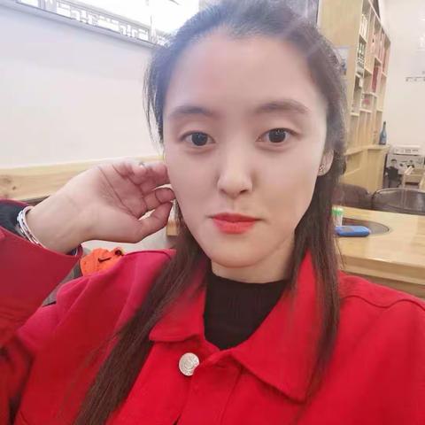战疫无声育桃李、线上教学总关情[舒兰市第三大学区·青年教师微课展示――舒兰四小学校篇】