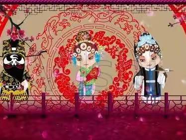 要大力培育践行主流价值