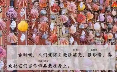 “随”出精彩，“识”出能力——记亳州市第一小学语文公开课