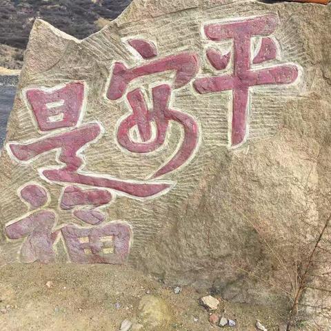 🖇春暖花开🖇