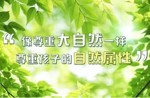 叠彩森林—暑假托管