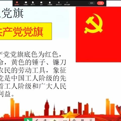 南秀林小学文明实践“五个一”信息报道                                      ----劳动篇