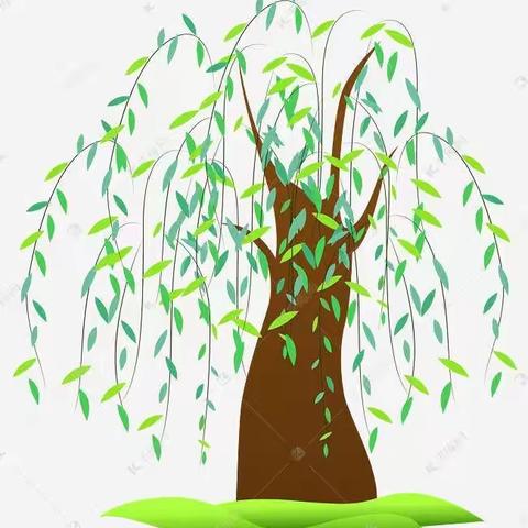 晨曦幼儿园马老师的美篇