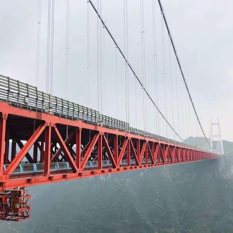 川西俱乐部年会后湖南行