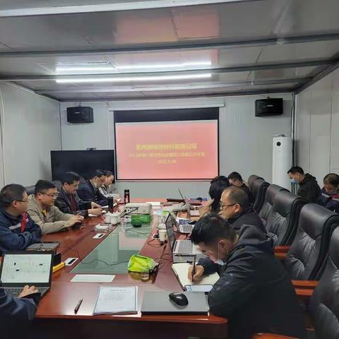 奋战100天—寇可往  吾亦可往