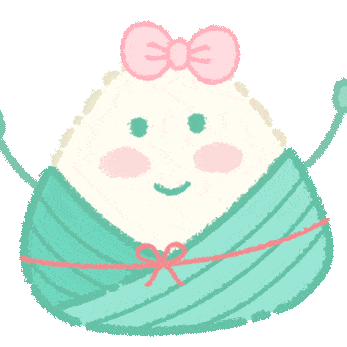 我们的节日  文硕幼儿园大三班