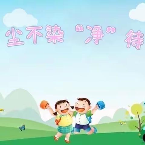 糖糖老师的美篇