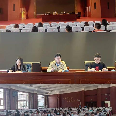 学课标，转观念，推动新课改——宝清县第四小学语文组学习新课标交流研讨活动（副本）