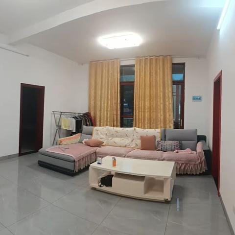 桂东民宿｜桂竹山庄—逃离火炉，就去桂竹