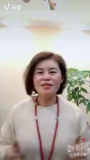 彩色一加一幼儿园罗园长和教师团队“停课不停学”部分学习内容的精彩回顾