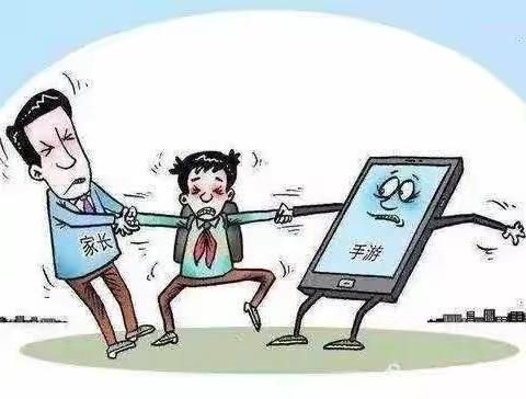 【公益大讲堂】公益大讲堂之学法时光第二十七期