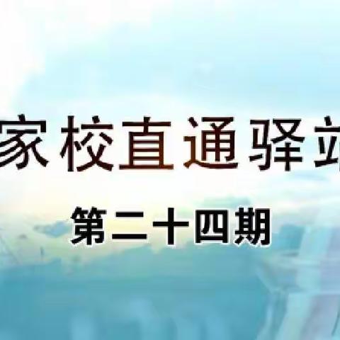 静心❤的美篇