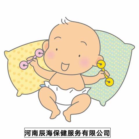 宝宝什么时候戒掉夜奶？