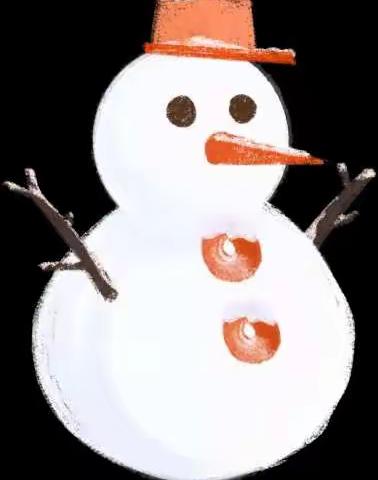 正安县机关幼儿园冬季传染病预防知识及穿衣指南温馨提示