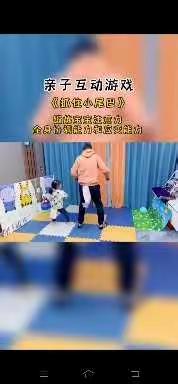 停课不停学，陪伴多一些——光明社区幼儿园线上教学活动