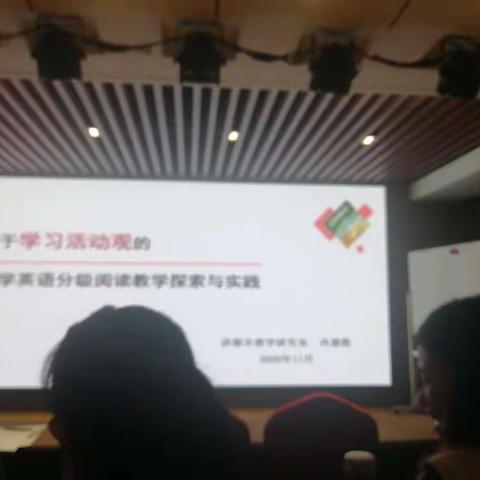 得阅读者得天下
