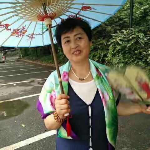江南好风光