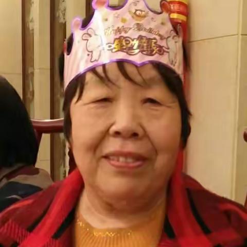 我的美篇