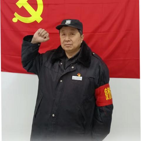 老范的美篇