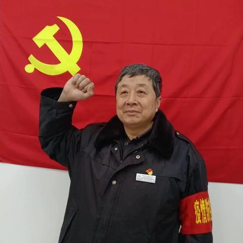 老范的美篇