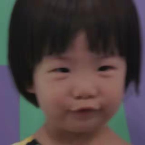 成长日记四