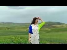 2022年6月14日至7月25日期间新疆的日子